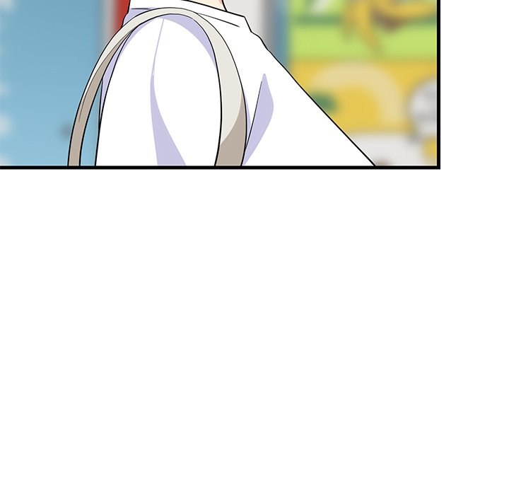 College Grades Skyrocketing - Chapter 48 - photo - 52