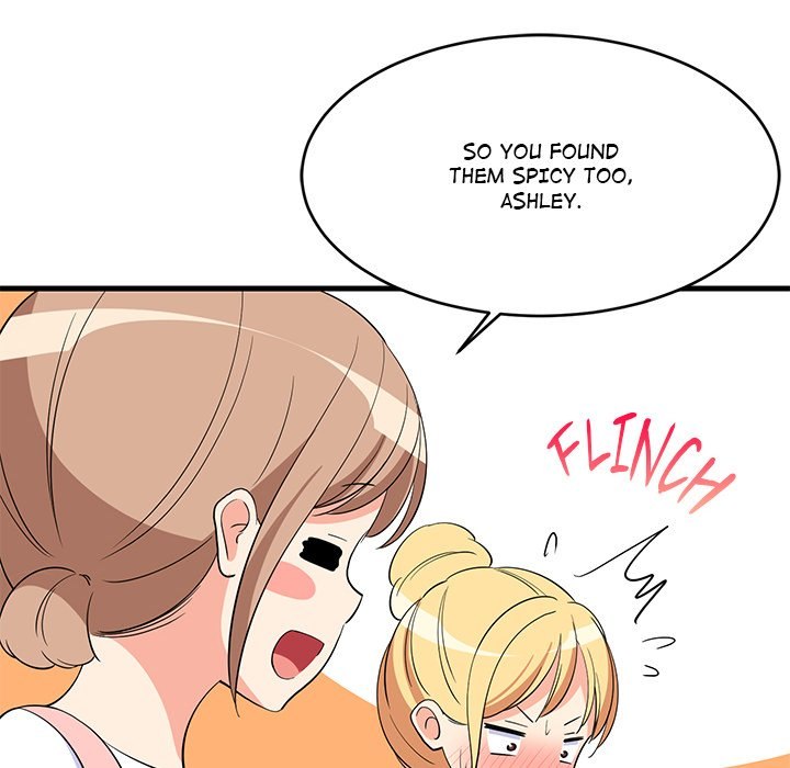 College Grades Skyrocketing - Chapter 48 - photo - 53
