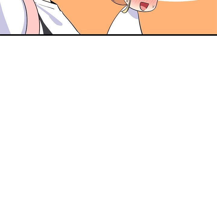 College Grades Skyrocketing - Chapter 48 - photo - 54