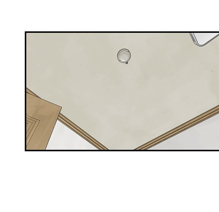 College Grades Skyrocketing - Chapter 48 - photo - 58