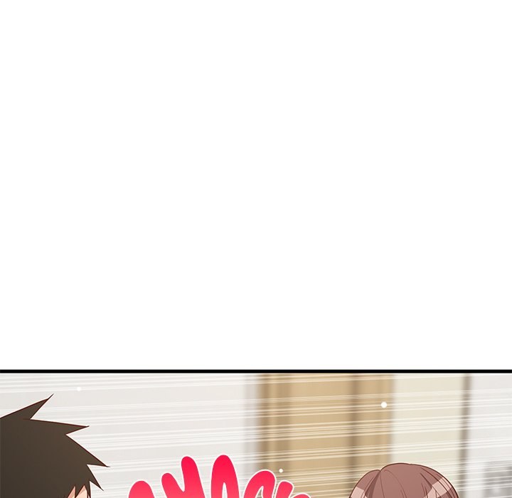 College Grades Skyrocketing - Chapter 48 - photo - 59