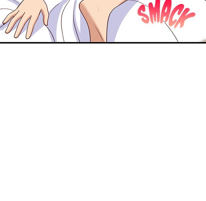 College Grades Skyrocketing - Chapter 48 - photo - 61