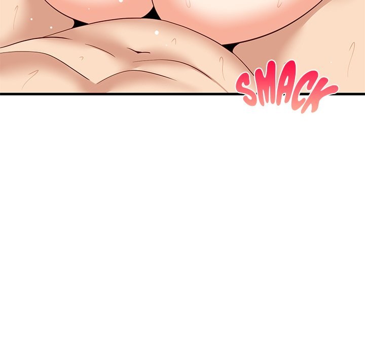 College Grades Skyrocketing - Chapter 48 - photo - 63