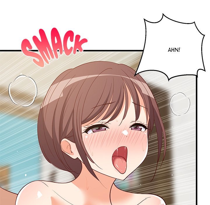 College Grades Skyrocketing - Chapter 48 - photo - 64