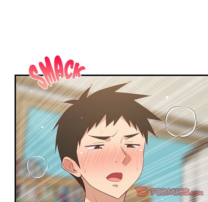 College Grades Skyrocketing - Chapter 48 - photo - 66
