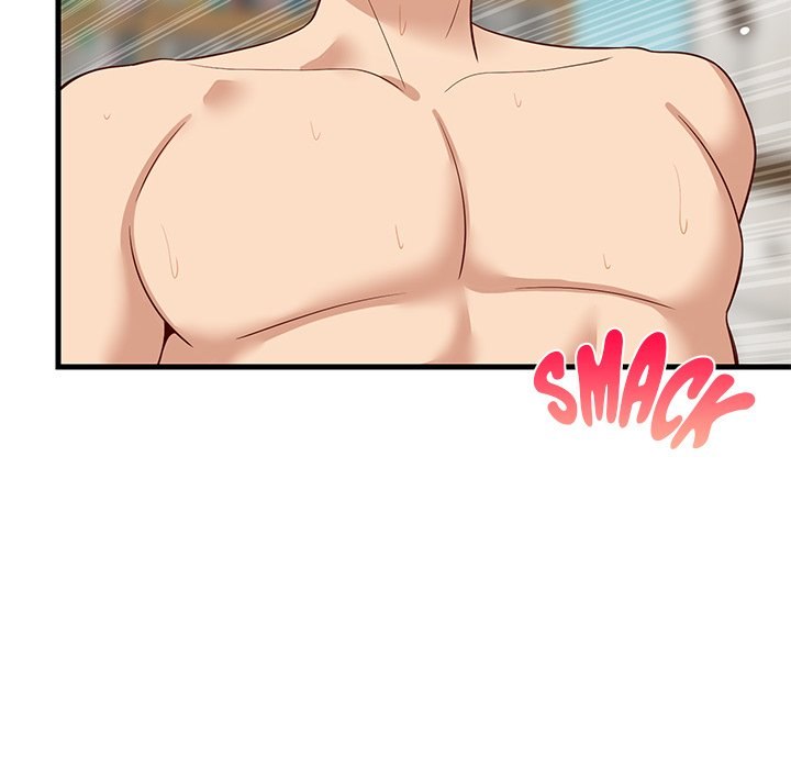 College Grades Skyrocketing - Chapter 48 - photo - 67