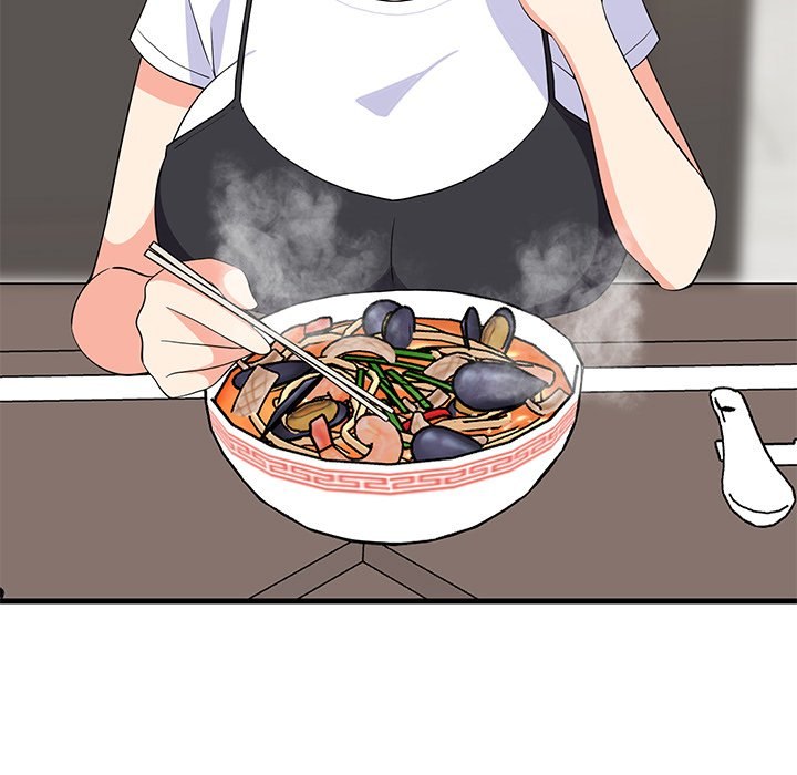 College Grades Skyrocketing - Chapter 48 - photo - 7