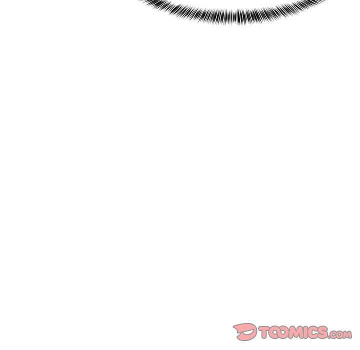 College Grades Skyrocketing - Chapter 48 - photo - 75