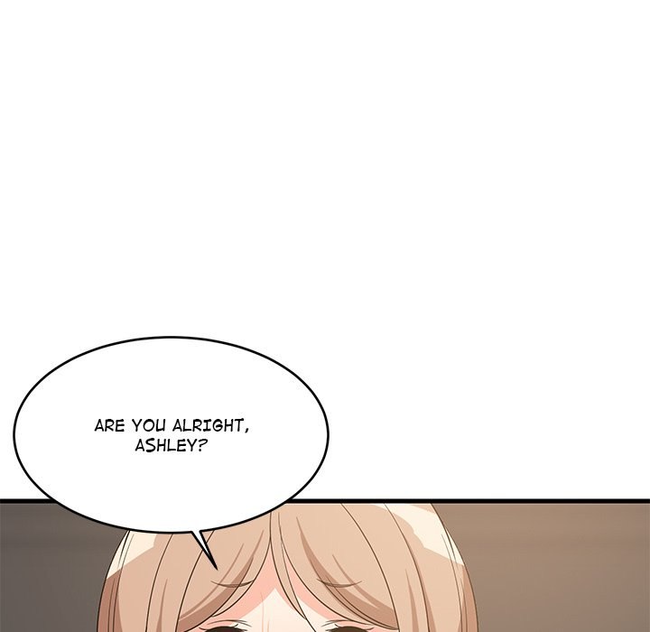 College Grades Skyrocketing - Chapter 48 - photo - 8