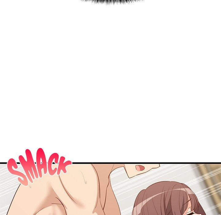College Grades Skyrocketing - Chapter 48 - photo - 81