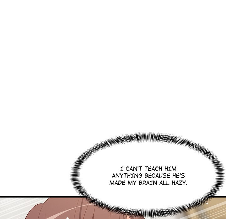 College Grades Skyrocketing - Chapter 48 - photo - 83