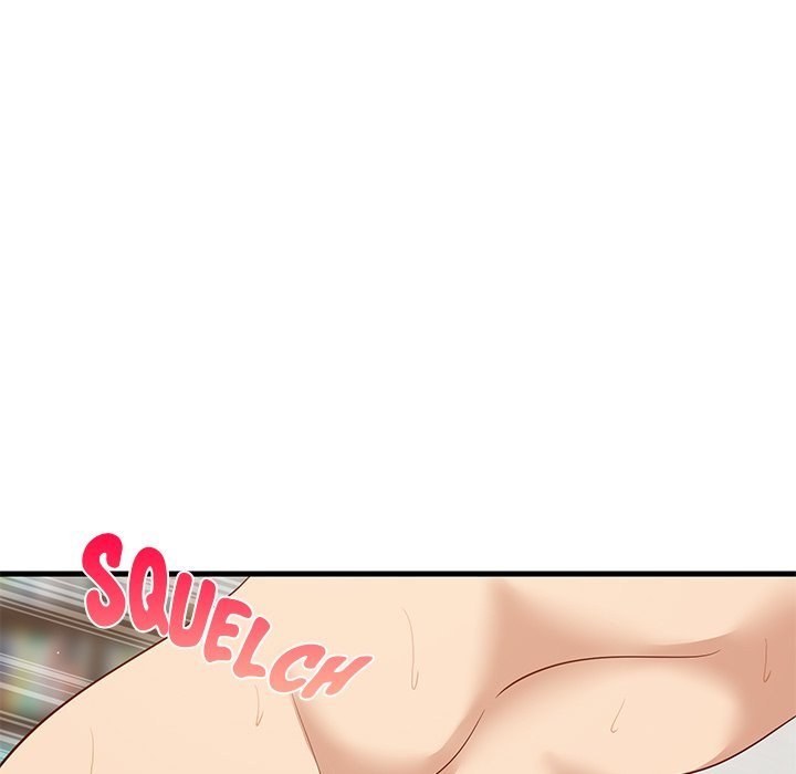 College Grades Skyrocketing - Chapter 48 - photo - 85