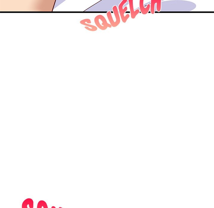 College Grades Skyrocketing - Chapter 48 - photo - 87
