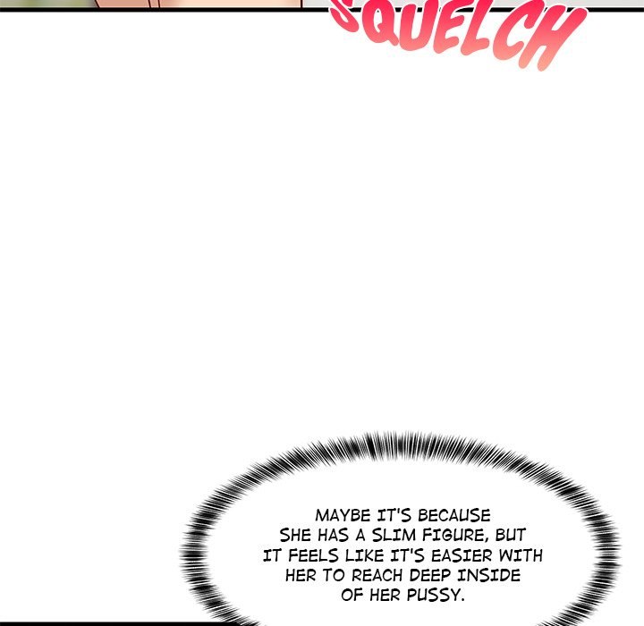 College Grades Skyrocketing - Chapter 48 - photo - 89