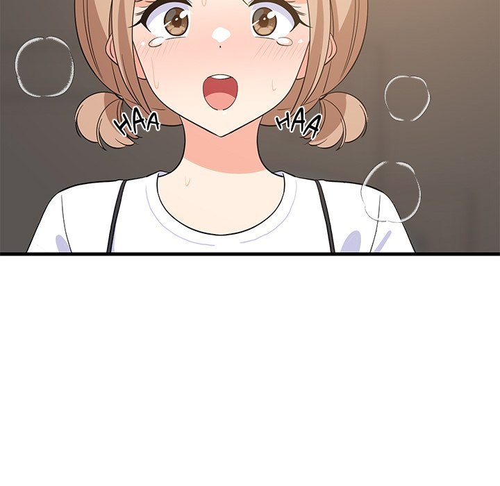 College Grades Skyrocketing - Chapter 48 - photo - 9