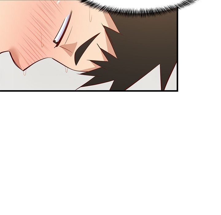 College Grades Skyrocketing - Chapter 48 - photo - 90
