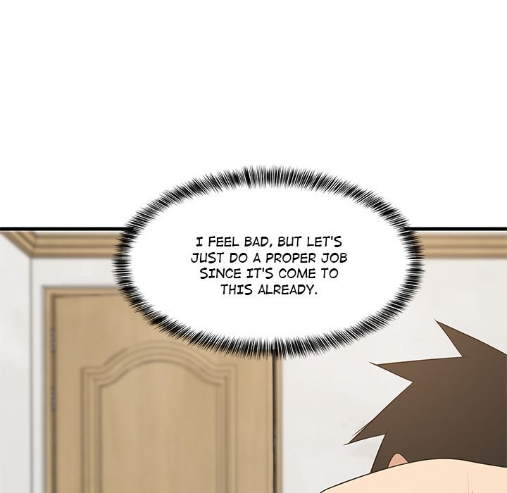 College Grades Skyrocketing - Chapter 48 - photo - 91