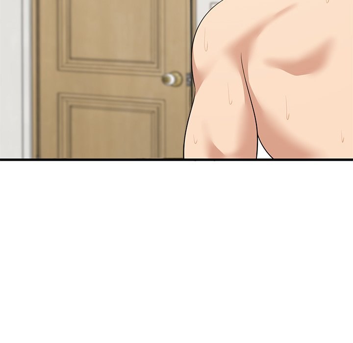 College Grades Skyrocketing - Chapter 48 - photo - 92