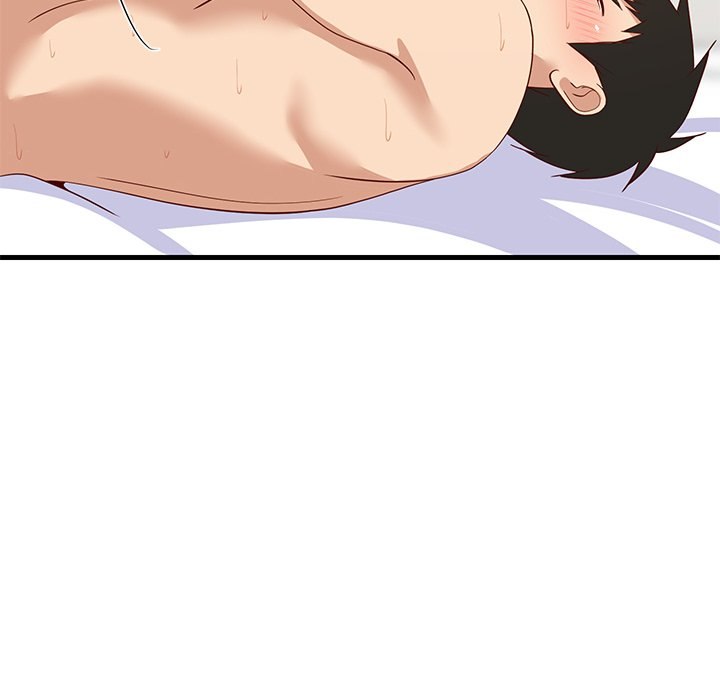 College Grades Skyrocketing - Chapter 48 - photo - 96