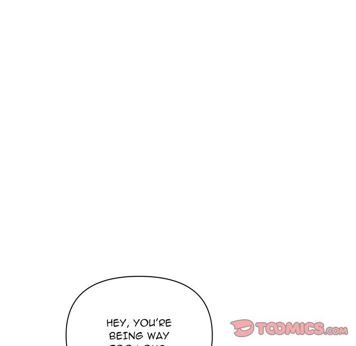 Royal Family - Chapter 17 - photo - 116