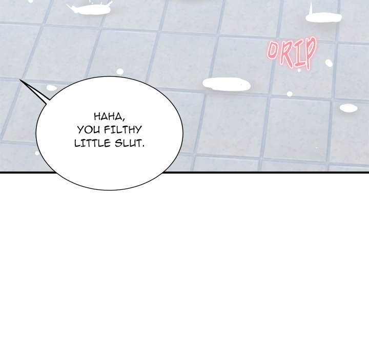 Royal Family - Chapter 17 - photo - 126