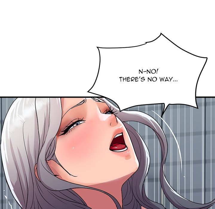 Royal Family - Chapter 17 - photo - 136