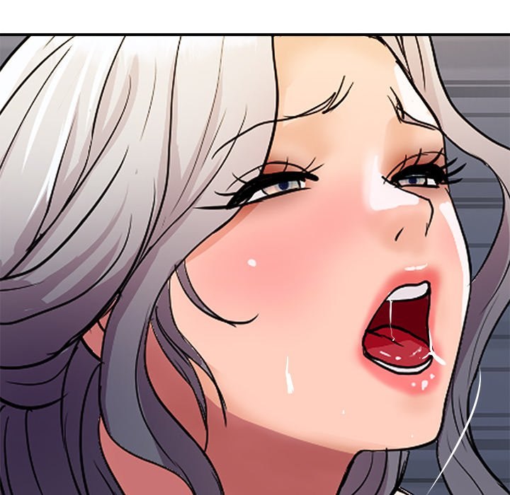 Royal Family - Chapter 17 - photo - 174