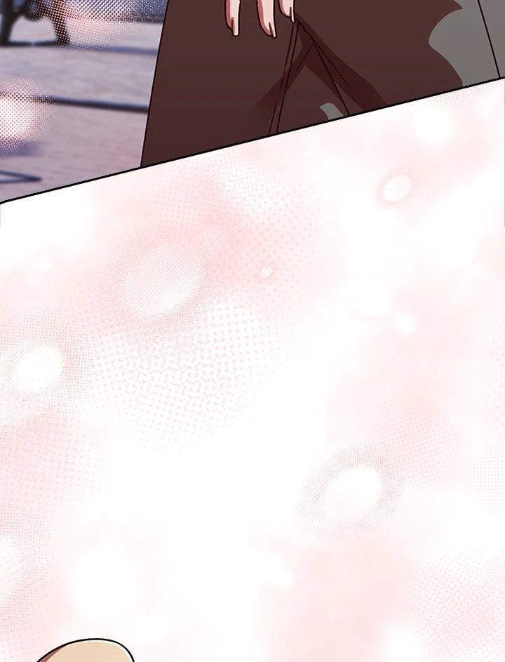 Ground and Pound - Chapter 23 - photo - 102