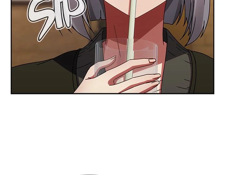 Ground and Pound - Chapter 23 - photo - 108