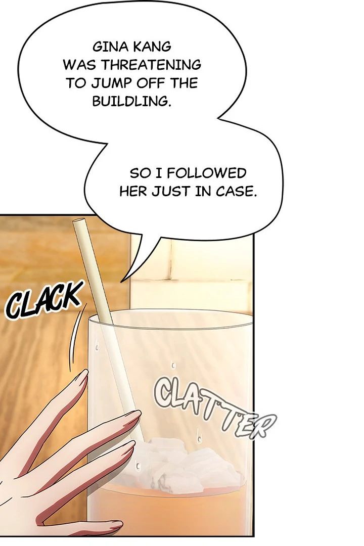 Ground and Pound - Chapter 23 - photo - 109