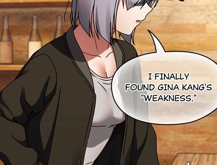 Ground and Pound - Chapter 23 - photo - 112