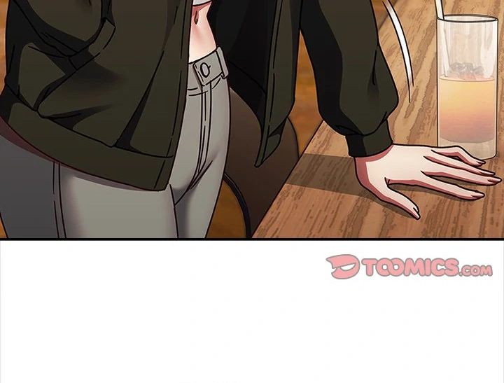 Ground and Pound - Chapter 23 - photo - 113