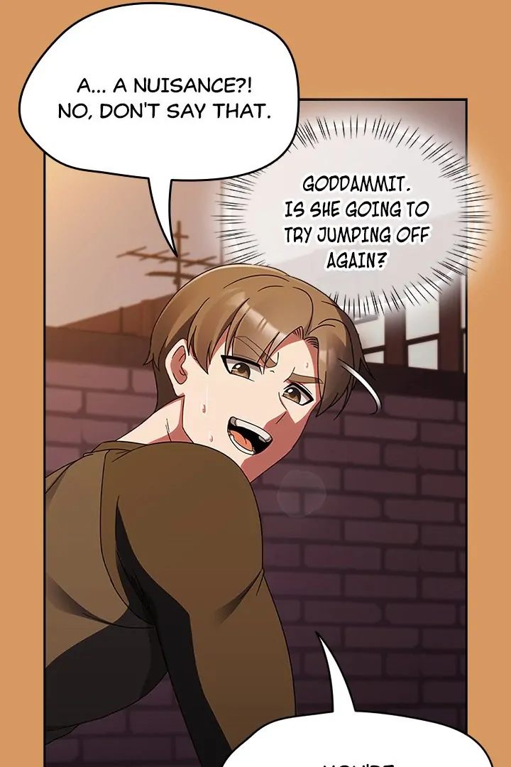 Ground and Pound - Chapter 23 - photo - 17