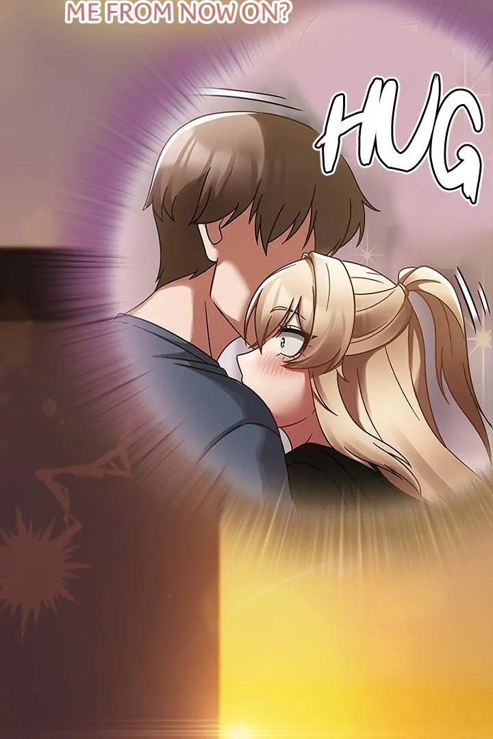 Ground and Pound - Chapter 23 - photo - 23