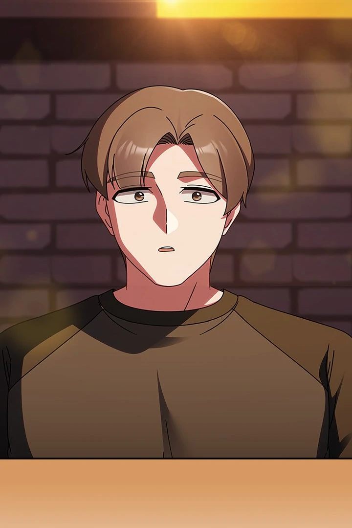 Ground and Pound - Chapter 23 - photo - 24