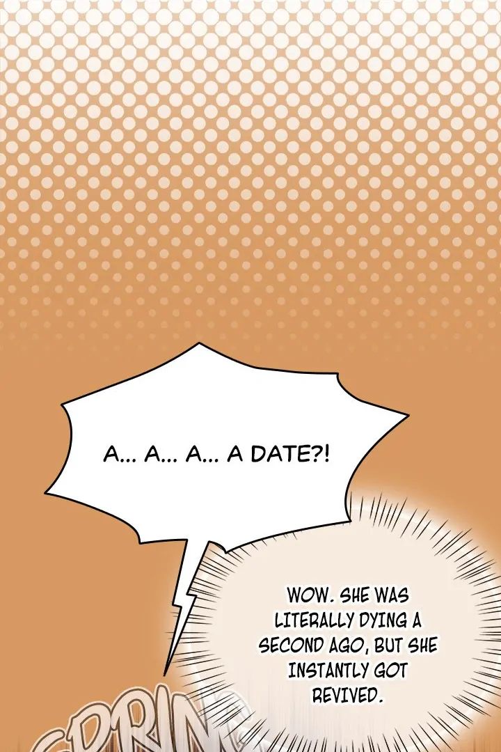 Ground and Pound - Chapter 23 - photo - 27