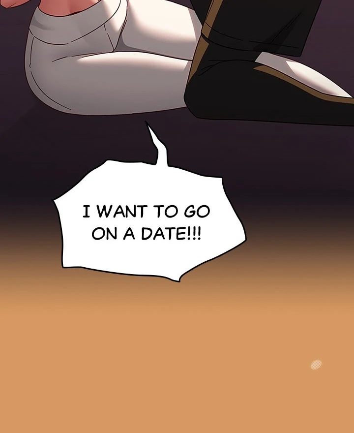 Ground and Pound - Chapter 23 - photo - 31