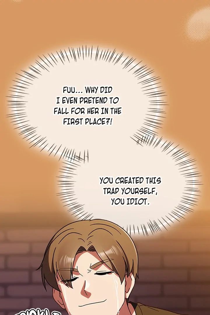 Ground and Pound - Chapter 23 - photo - 33