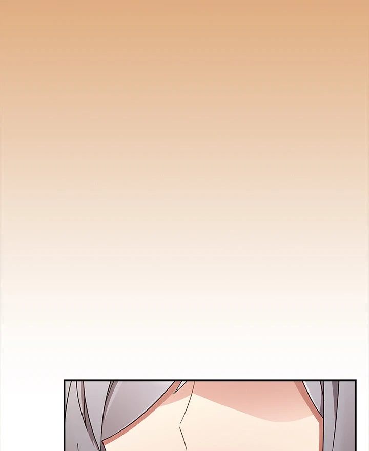Ground and Pound - Chapter 23 - photo - 35