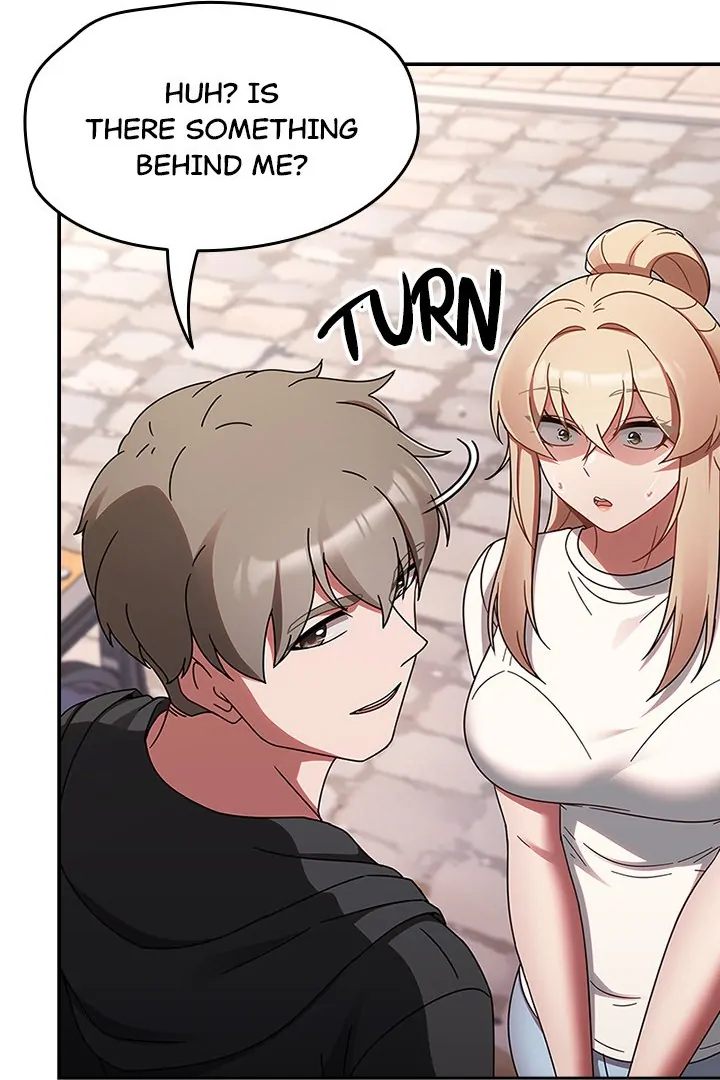 Ground and Pound - Chapter 23 - photo - 56