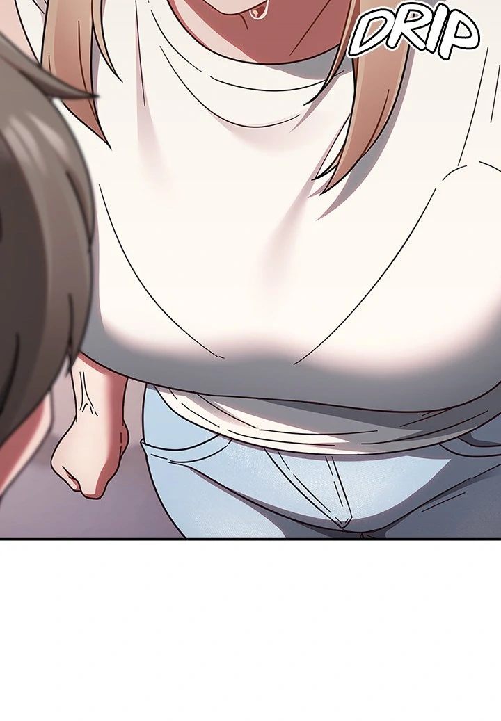 Ground and Pound - Chapter 23 - photo - 59