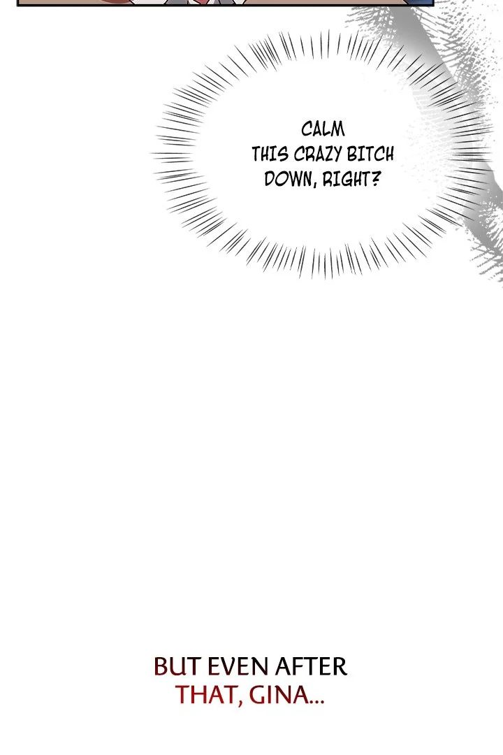Ground and Pound - Chapter 23 - photo - 75