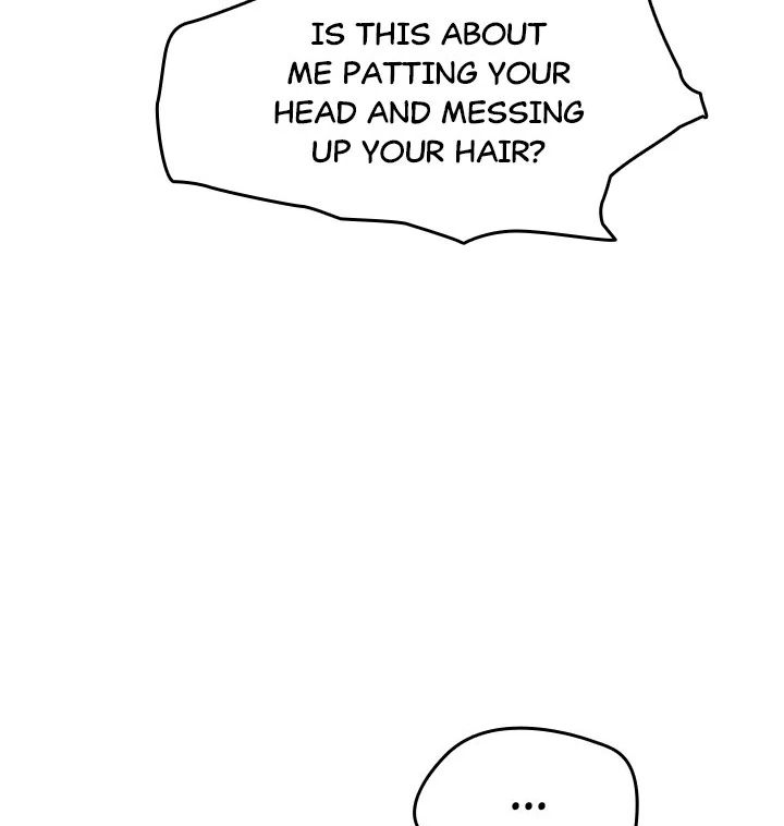 Ground and Pound - Chapter 23 - photo - 82
