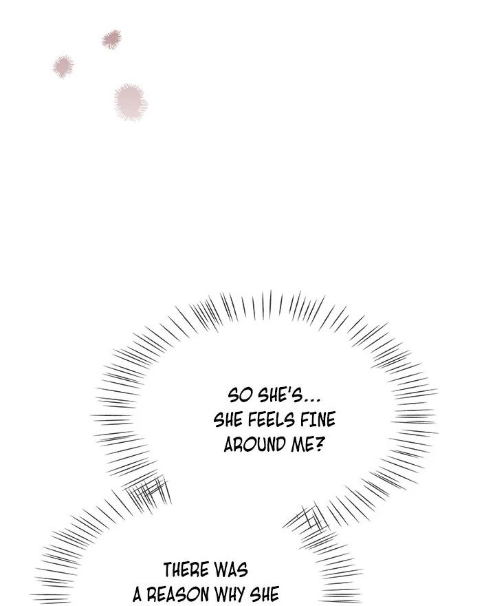 Ground and Pound - Chapter 23 - photo - 93