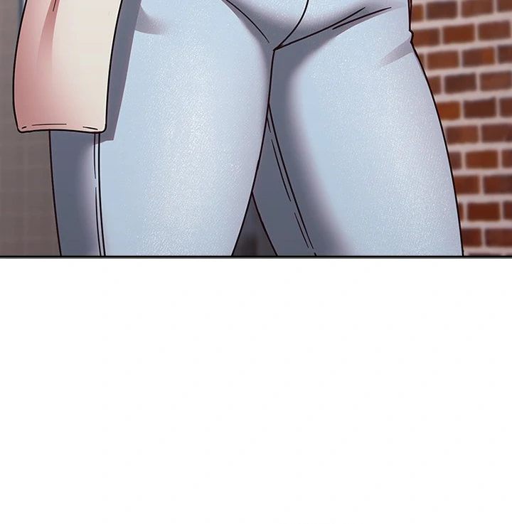 Ground and Pound - Chapter 23 - photo - 98