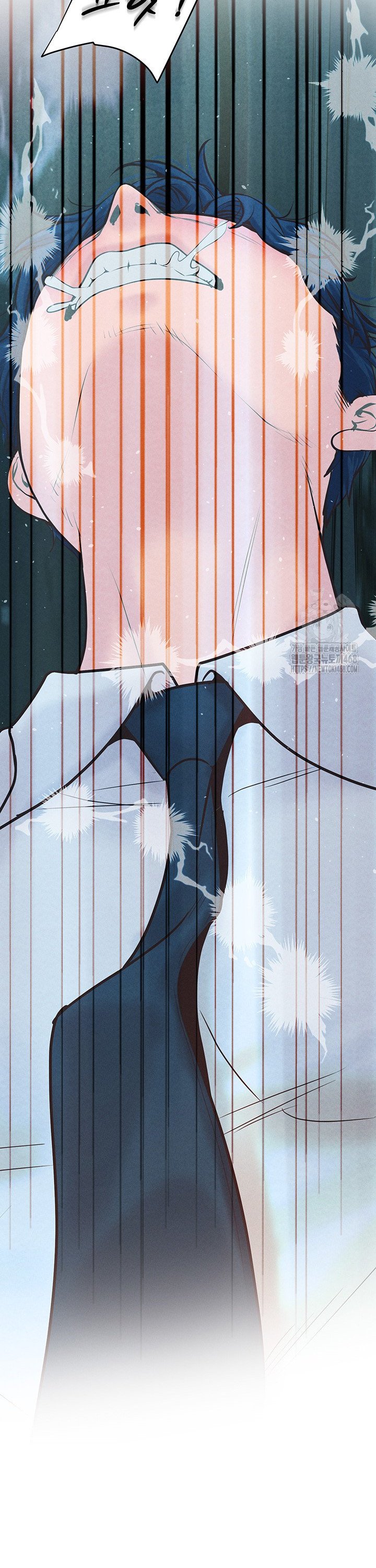 Workplace Relationship Management Raw - Chapter 14 - photo - 46