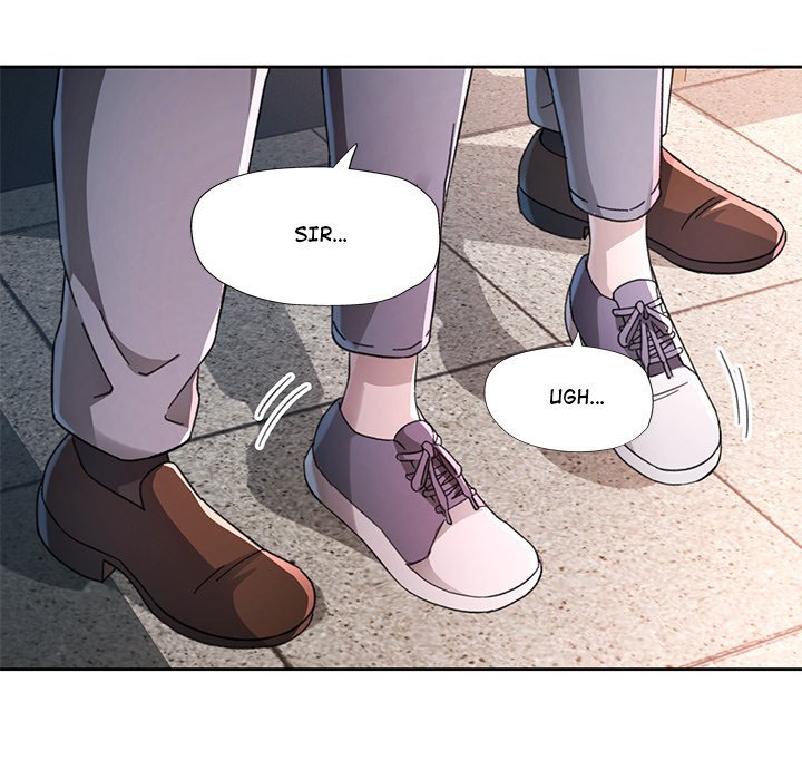 Wait, I’m a Married Woman! - Chapter 81 - photo - 16