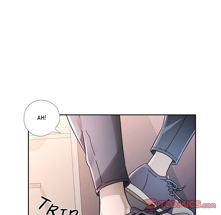 Wait, I’m a Married Woman! - Chapter 81 - photo - 21