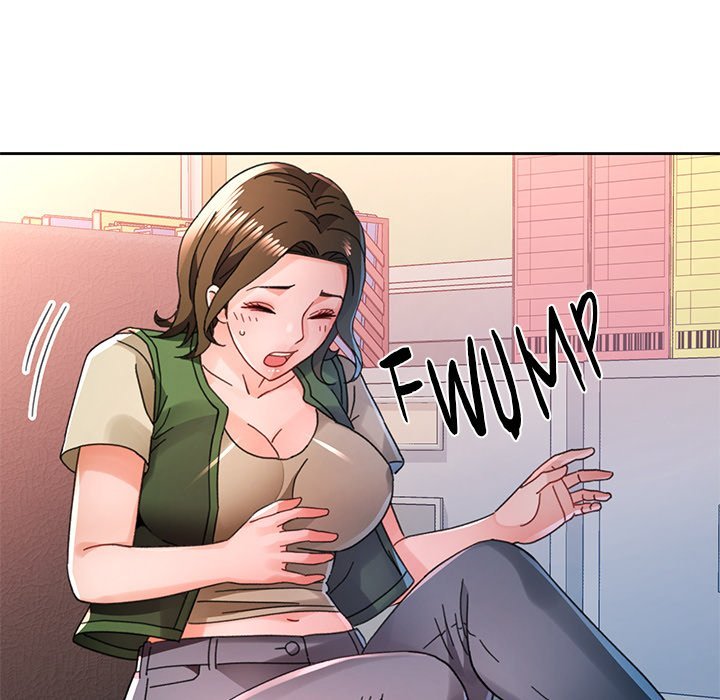 Wait, I’m a Married Woman! - Chapter 81 - photo - 23