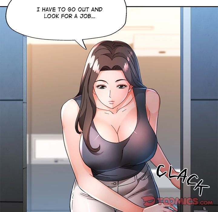 Wait, I’m a Married Woman! - Chapter 81 - photo - 51